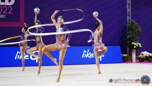 chn misto foto agati ferraro luc07201